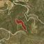 land for sale ora larnaca 826638 thumbnail 13833251