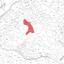 land for sale pachna limassol 8785638 thumbnail 16655917