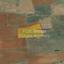 land for sale palaiometocho nicosia 7847638 thumbnail 10814884