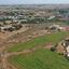 land for sale paralimni famagusta 1236638 thumbnail 5614951