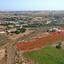 land for sale paralimni famagusta 1236638 thumbnail 5614953
