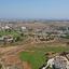 land for sale paralimni famagusta 1236638 thumbnail 5614957