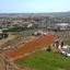 land for sale paralimni famagusta 1236638 thumbnail 5614959