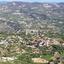 land for sale silikou limassol 1147638 thumbnail 5514526