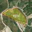 land for sale silikou limassol 1147638 thumbnail 5514528
