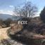 land for sale silikou limassol 1147638 thumbnail 5514530