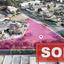 land sold sopaz nicosia 1237638 thumbnail 6606883