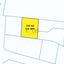 plot for sale agios andreas nicosia nicosia 1537638 thumbnail 5878386