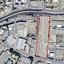plot for sale agios dometios nicosia 8542638 thumbnail 15516250
