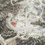 plot for sale agios tychonas limassol 1464638 thumbnail 15167701