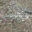 plot for sale aradippou larnaca 1149638 thumbnail 5744435