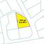 plot for sale ilioupoli nicosia 1763638 thumbnail 13488285