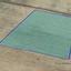 plot for sale mammari nicosia 1205638 thumbnail 16176498