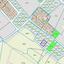 plot for sale pyla larnaca 1526638 thumbnail 5779617