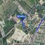 plot for sale pyla larnaca 1526638 thumbnail 5779630