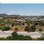 plot for sale secret valley paphos 1504638 thumbnail 14985526