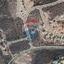 plot for sale secret valley paphos 1504638 thumbnail 14985527