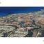 plot for sale secret valley paphos 1504638 thumbnail 14985528