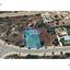 plot for sale secret valley paphos 1504638 thumbnail 14985529