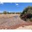 plot for sale secret valley paphos 1504638 thumbnail 14985530