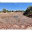 plot for sale secret valley paphos 1504638 thumbnail 14985531