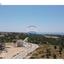 plot for sale secret valley paphos 1504638 thumbnail 14985532