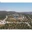 plot for sale secret valley paphos 1504638 thumbnail 14985534