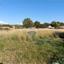 plot for sale secret valley paphos 1504638 thumbnail 14985535