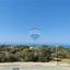 plot for sale secret valley paphos 1504638 thumbnail 14985536