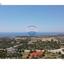 plot for sale secret valley paphos 1504638 thumbnail 14985537