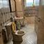 studio apartment building for sale neapolis limassol 1540638 thumbnail 17008680