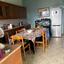 studio apartment building for sale neapolis limassol 1540638 thumbnail 17008683