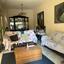 studio apartment building for sale neapolis limassol 1540638 thumbnail 17008687
