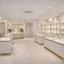 studio building for rent agia zoni limassol 8209638 thumbnail 15231168