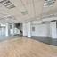 studio building for rent agia zoni limassol 8209638 thumbnail 15231170