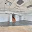 studio building for rent agia zoni limassol 8209638 thumbnail 15231171