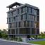 studio building for rent potamos germasogeias limassol 8525638 thumbnail 15437104