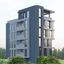 studio building for rent potamos germasogeias limassol 8525638 thumbnail 15437105