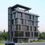 studio building for rent potamos germasogeias limassol 8525638 thumbnail 15437106