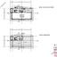 studio building for rent potamos germasogeias limassol 8525638 thumbnail 15566684
