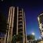 studio commercial building for sale agia zoni limassol 1736638 thumbnail 5731951