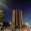 studio commercial building for sale agia zoni limassol 1736638 thumbnail 5731953