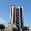 studio commercial building for sale agia zoni limassol 1736638 thumbnail 5731958