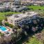 studio mixed use project for sale peyia paphos 8537638 thumbnail 16298229