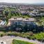 studio mixed use project for sale peyia paphos 8537638 thumbnail 16298230
