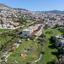 studio mixed use project for sale peyia paphos 8537638 thumbnail 16298231