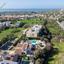 studio mixed use project for sale peyia paphos 8537638 thumbnail 16298233