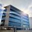 studio office for rent agia zoni limassol 8592638 thumbnail 16315538