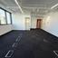 studio office for rent agia zoni limassol 8592638 thumbnail 16315539