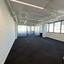 studio office for rent agia zoni limassol 8592638 thumbnail 16315541
